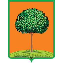 Герб города Липецк